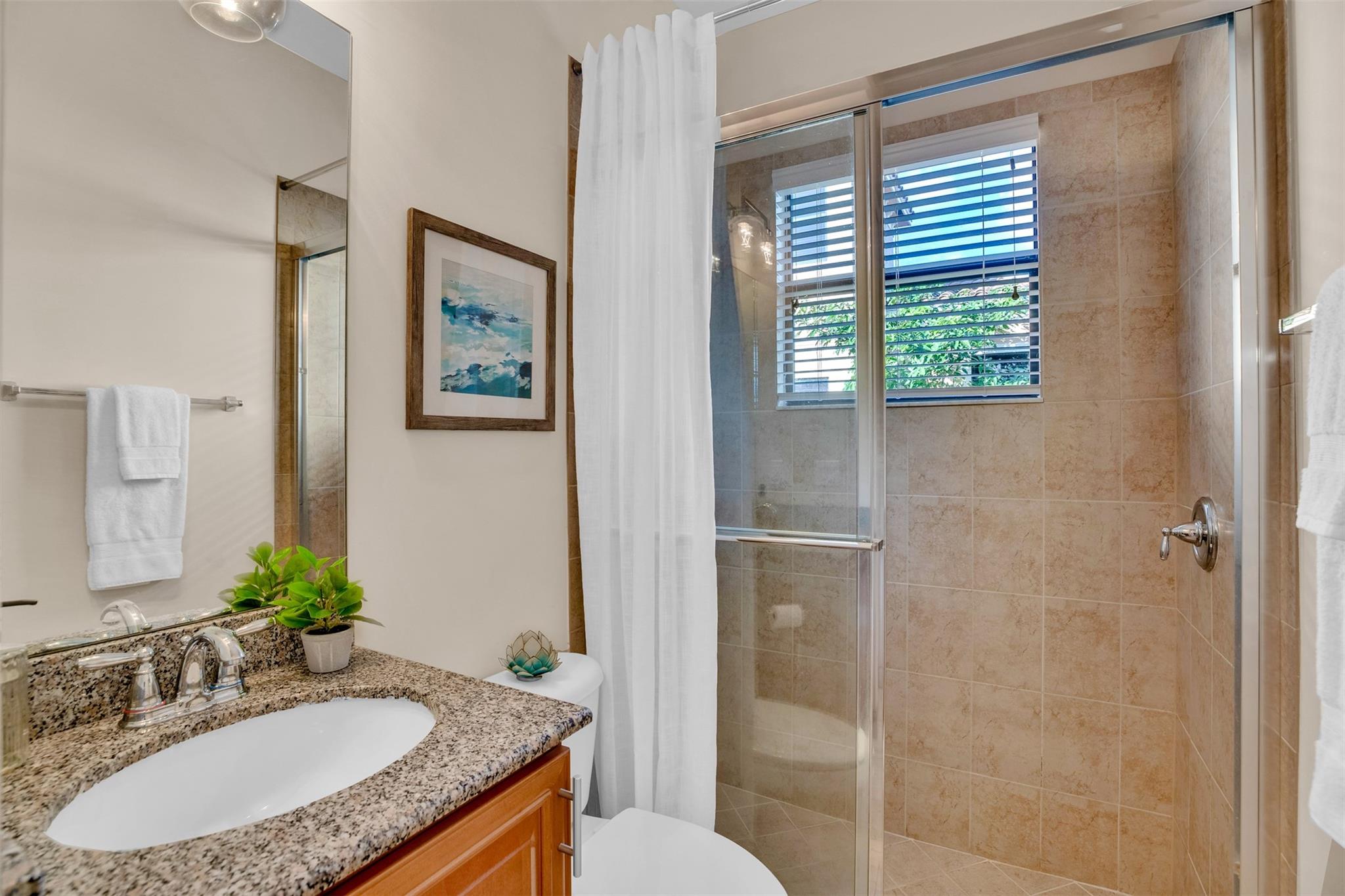 Verolago Ph 2 - Residential