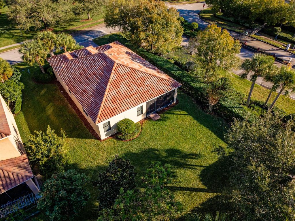 Photo of 4725 55th Street, Vero Beach, FL 32967 (MLS # F10541694)