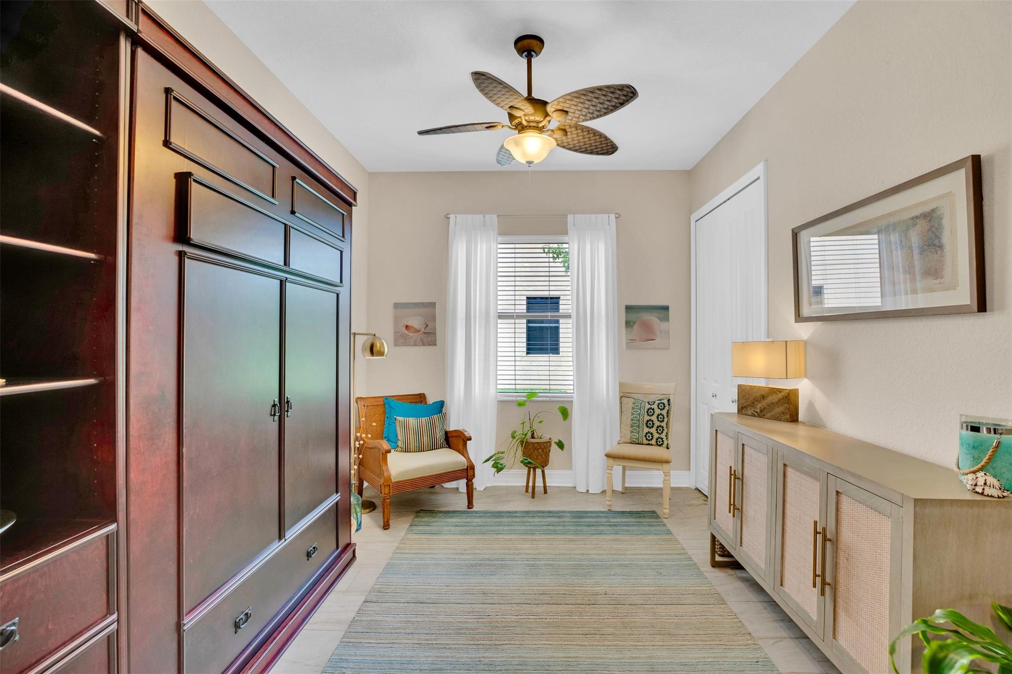 Verolago Ph 2 - Residential