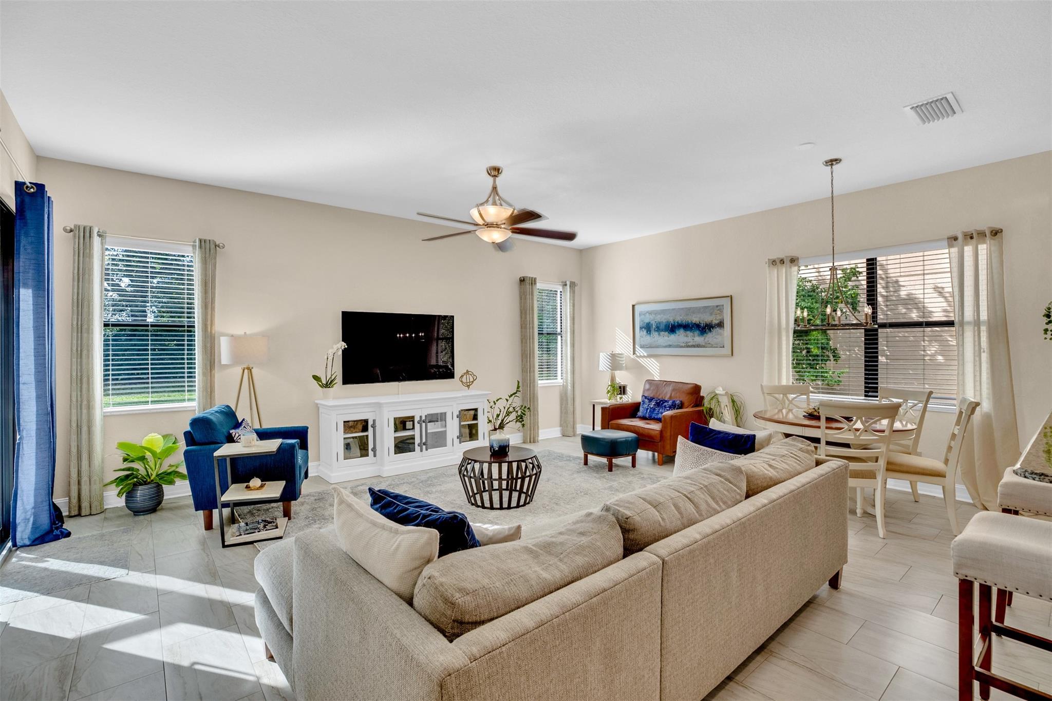 Verolago Ph 2 - Residential