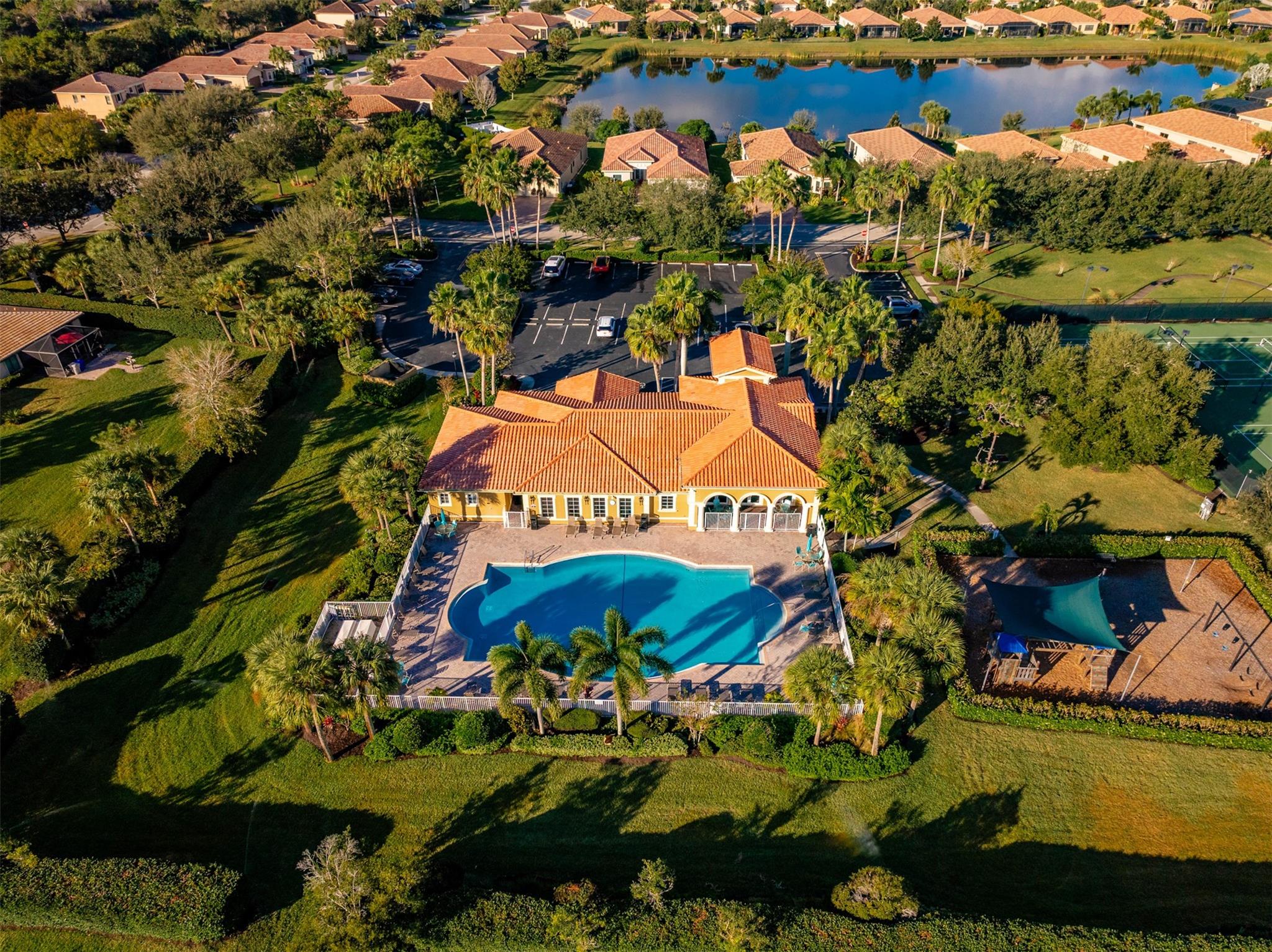 Verolago Ph 2 - Residential