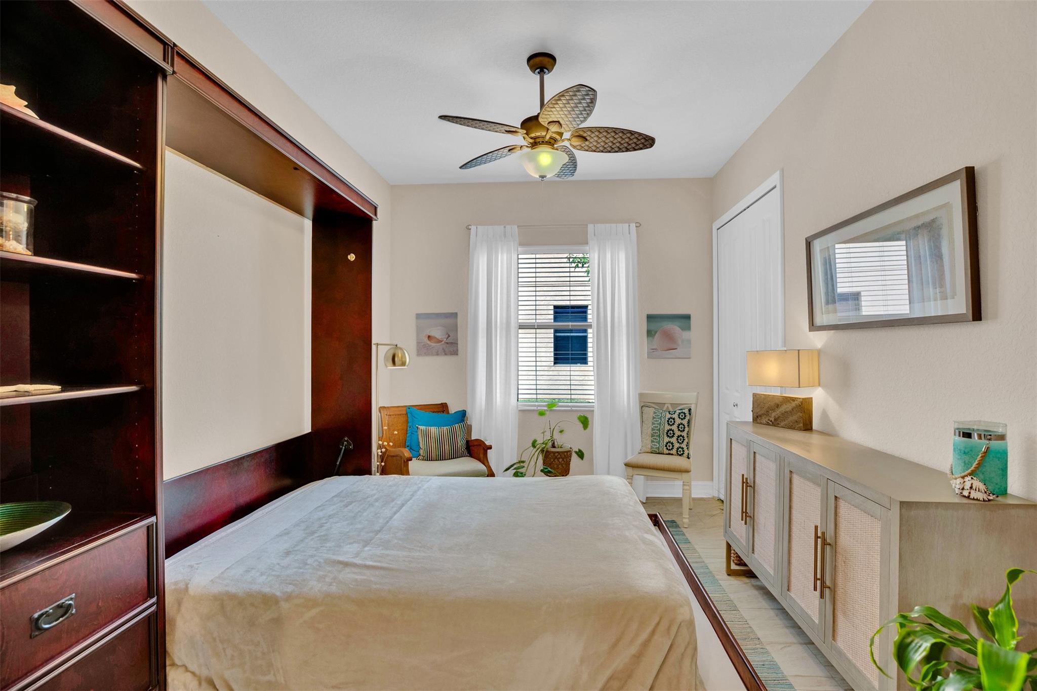 Verolago Ph 2 - Residential