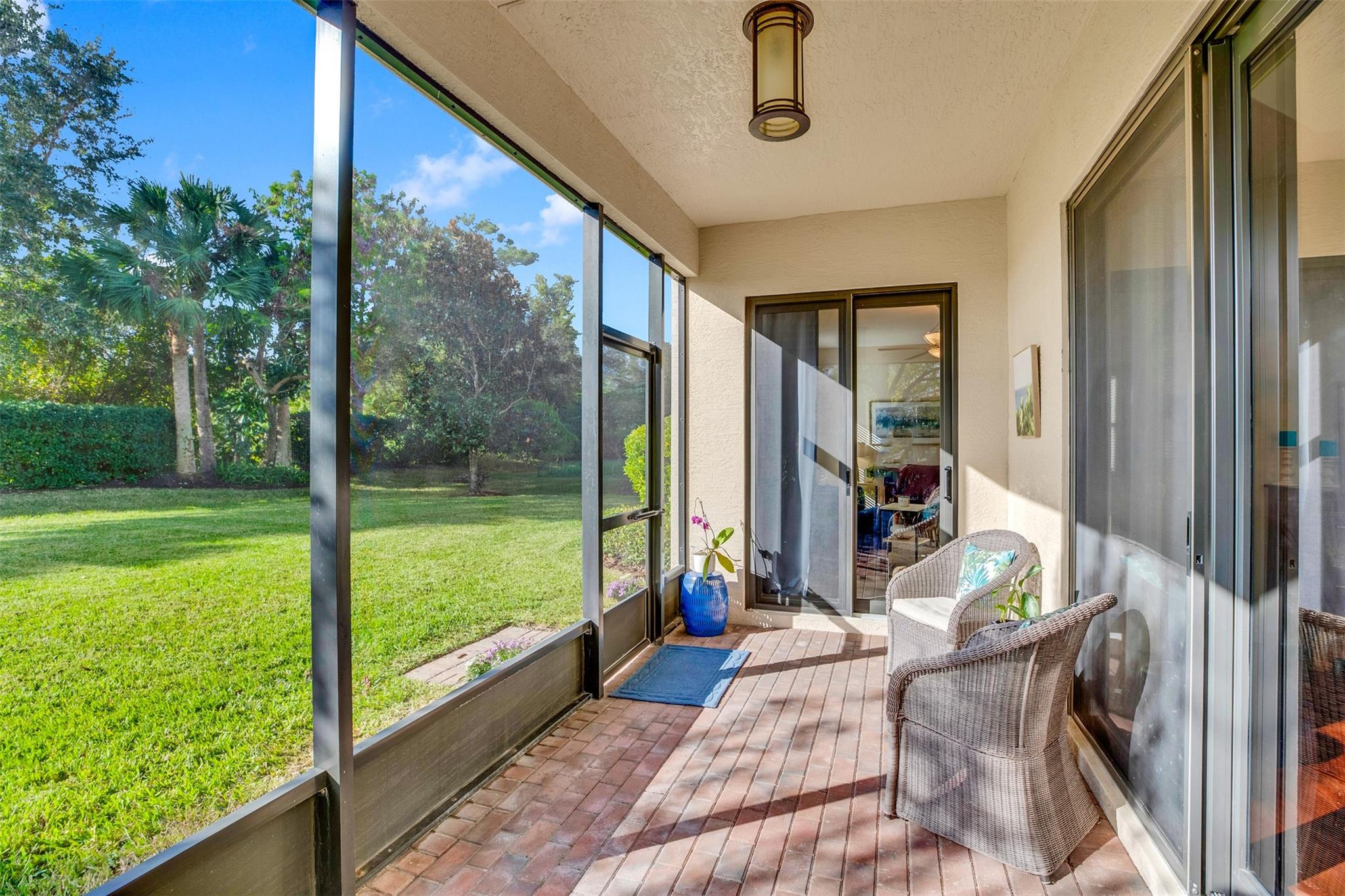 Verolago Ph 2 - Residential