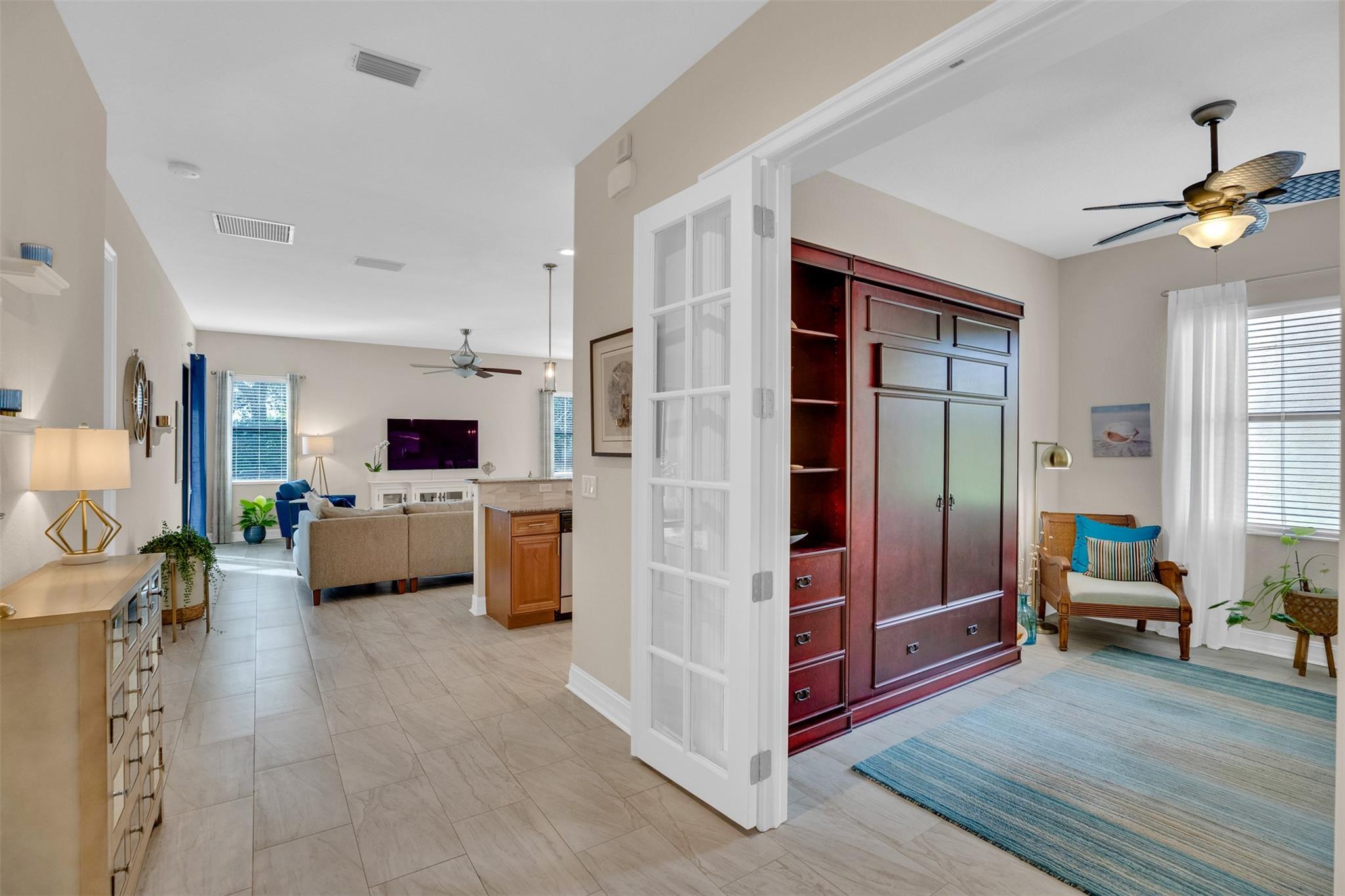 Verolago Ph 2 - Residential