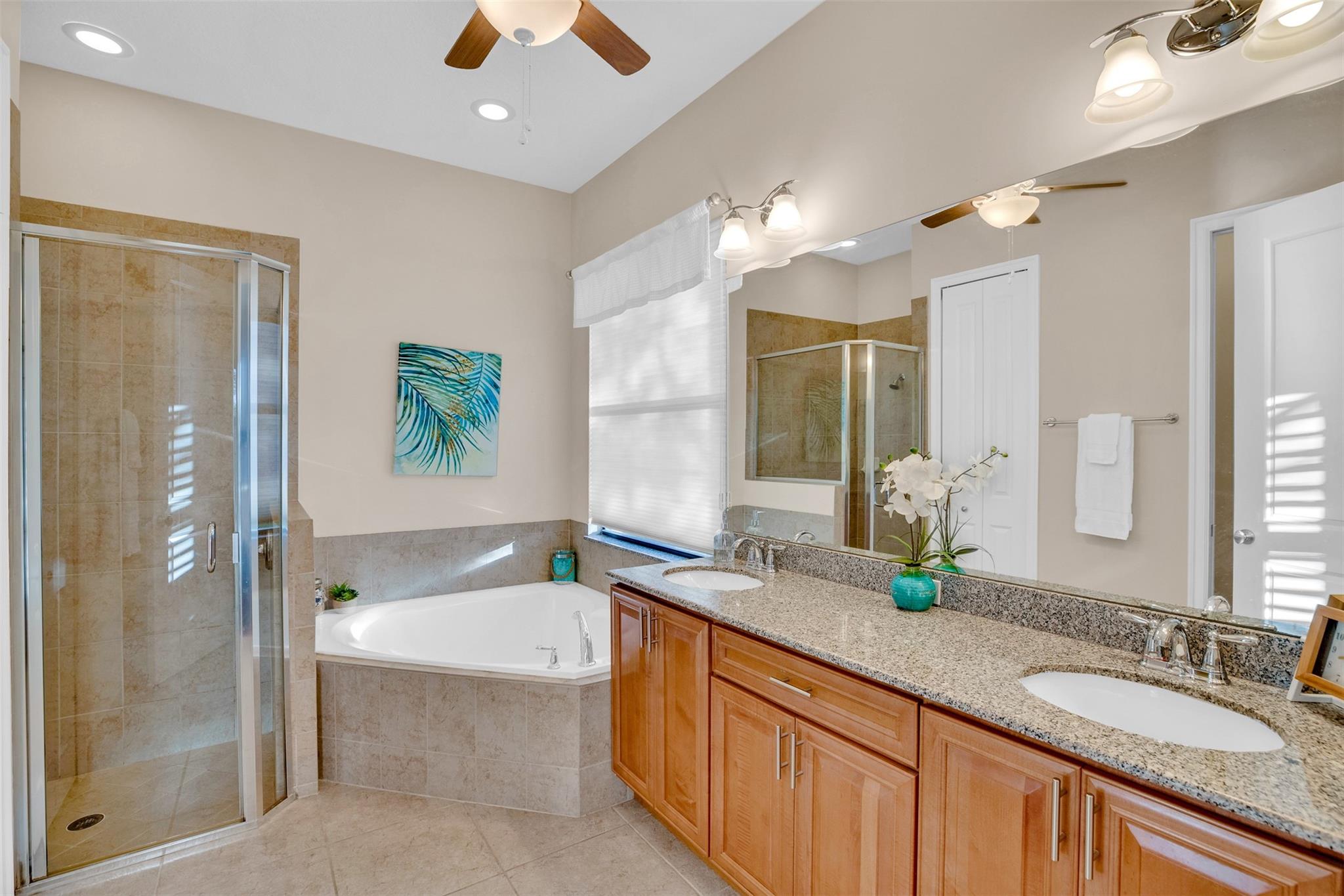 Verolago Ph 2 - Residential