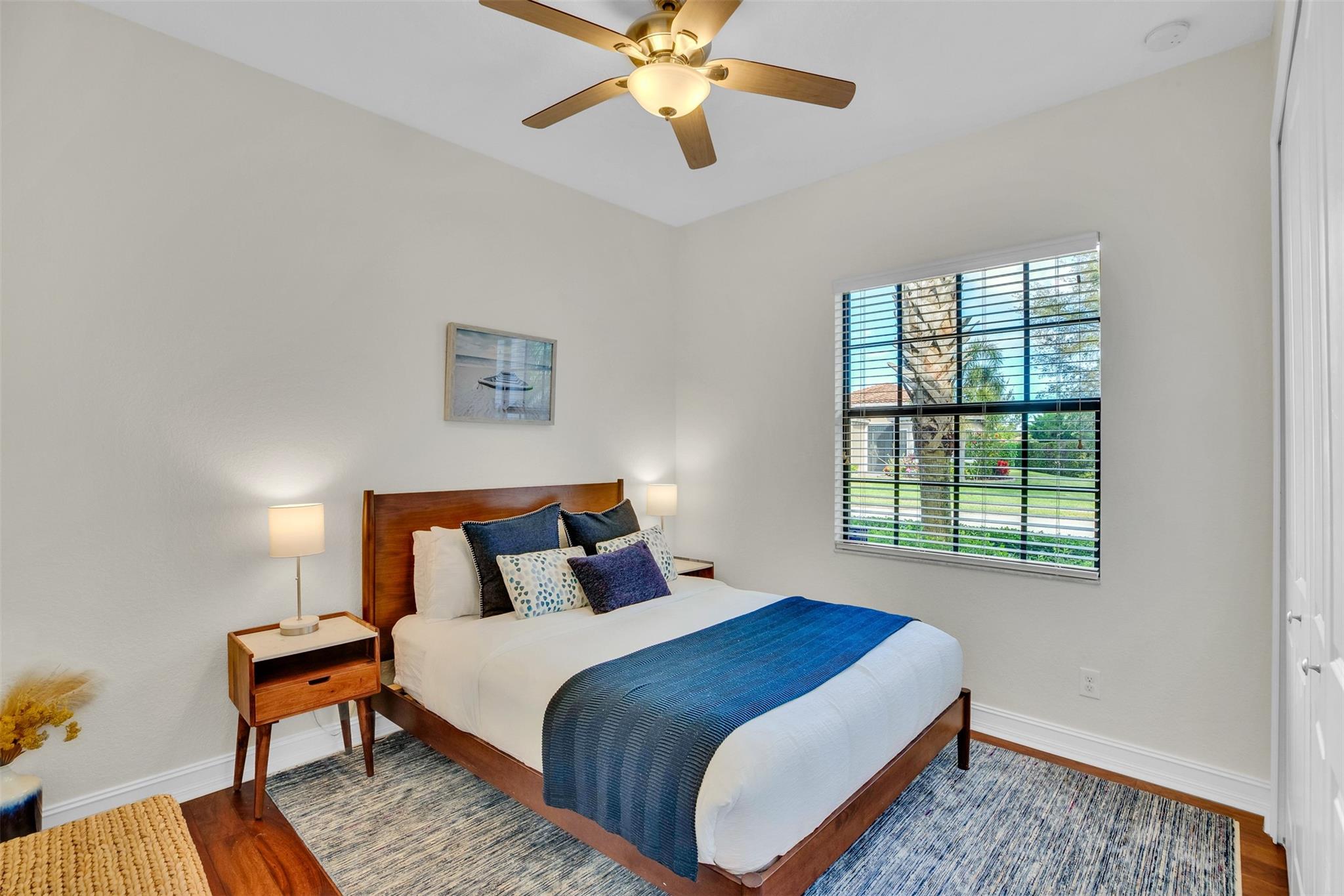 Verolago Ph 2 - Residential