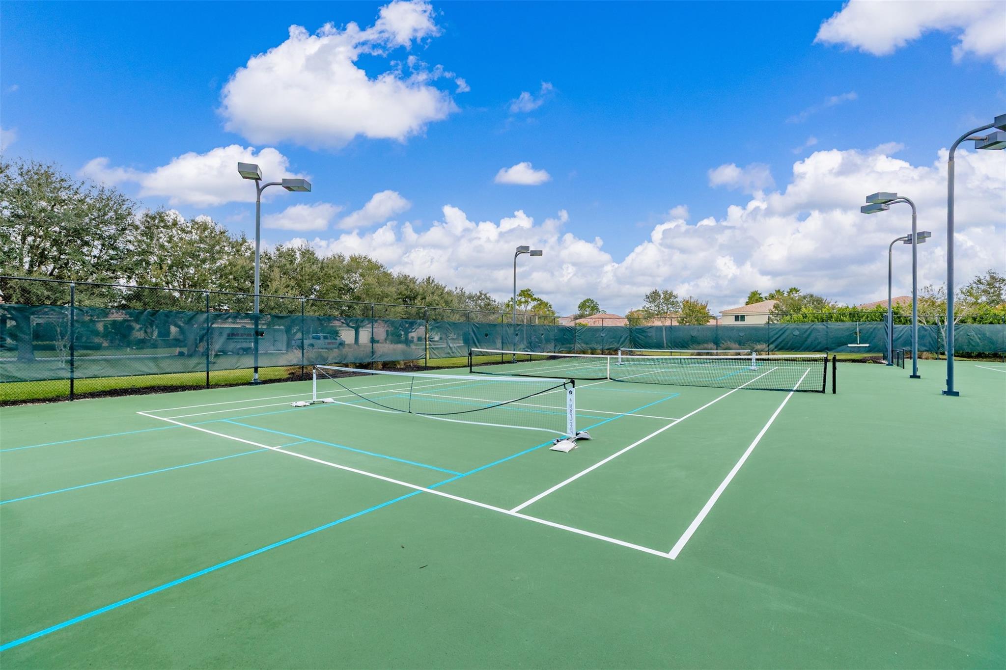 Verolago Ph 2 - Residential