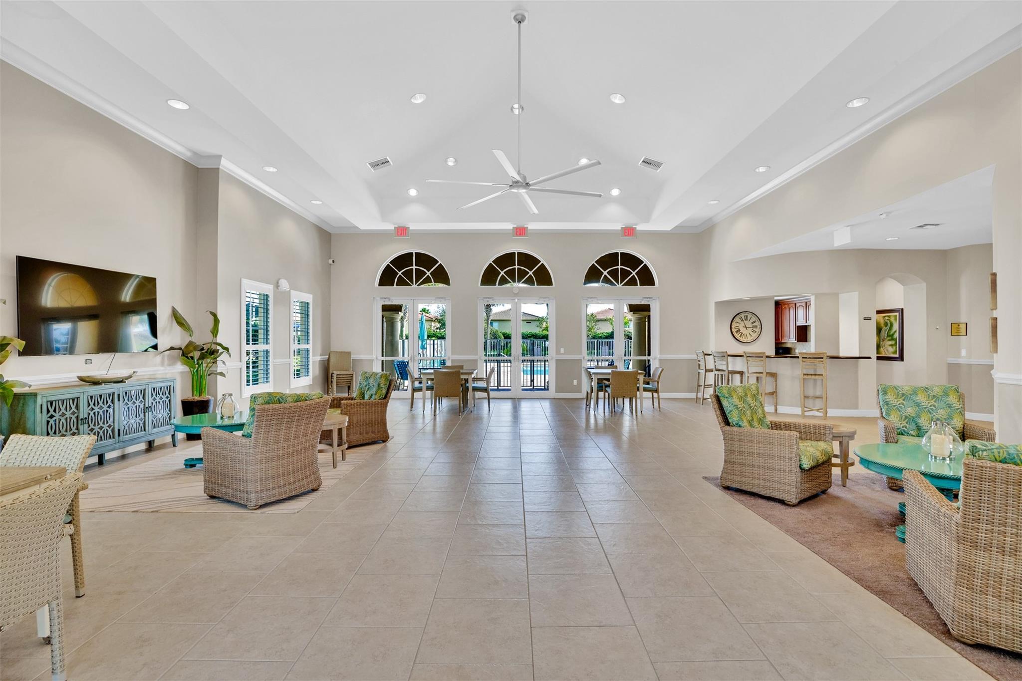 Verolago Ph 2 - Residential