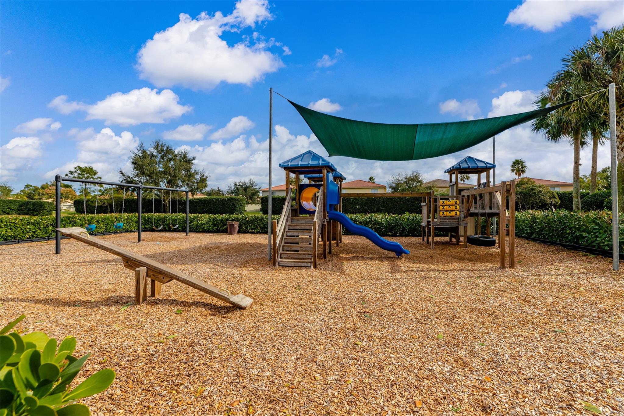 Verolago Ph 2 - Residential