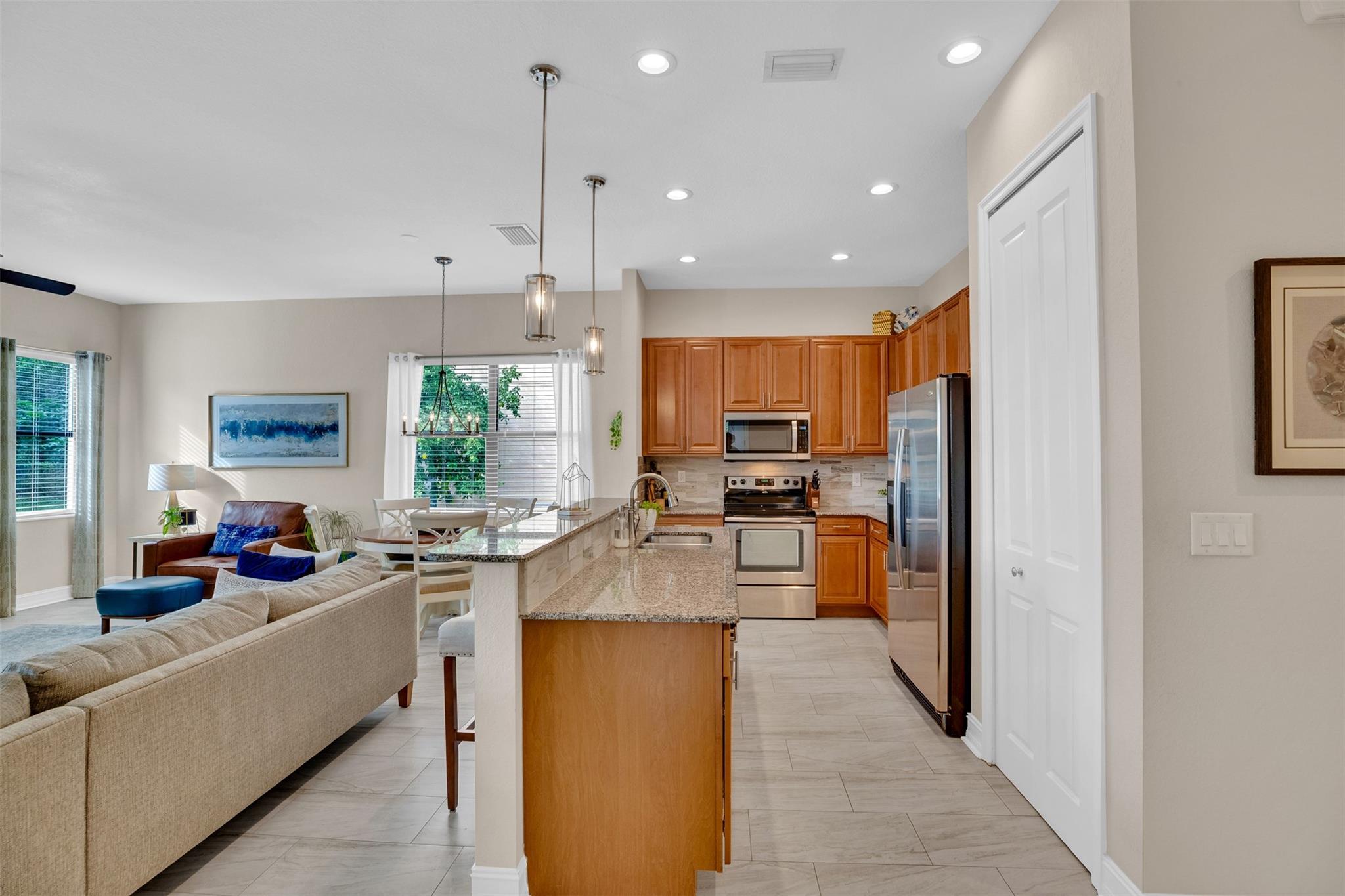 Verolago Ph 2 - Residential