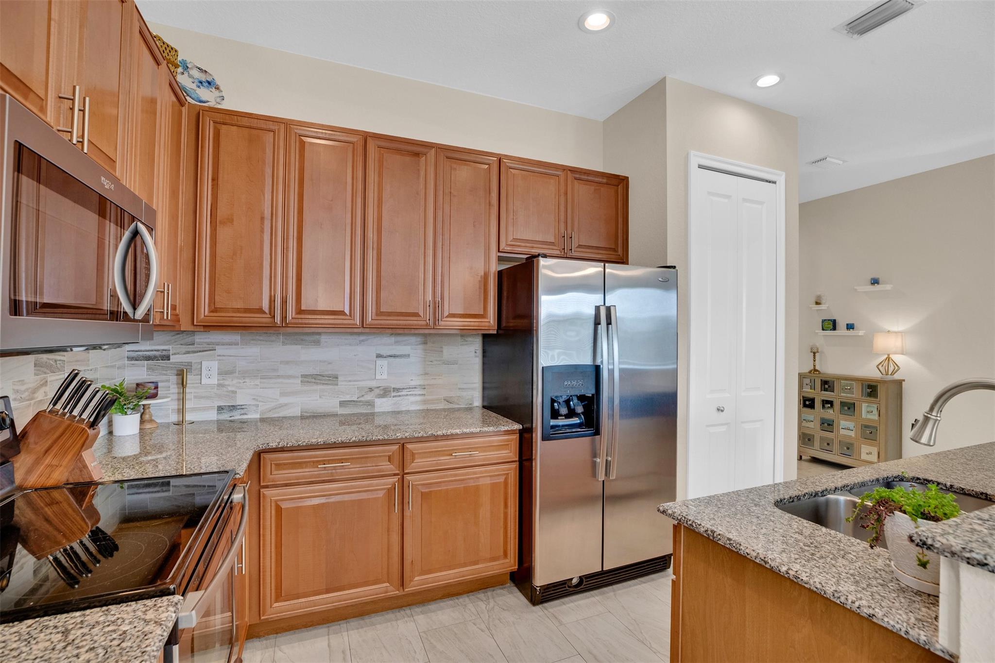 Verolago Ph 2 - Residential