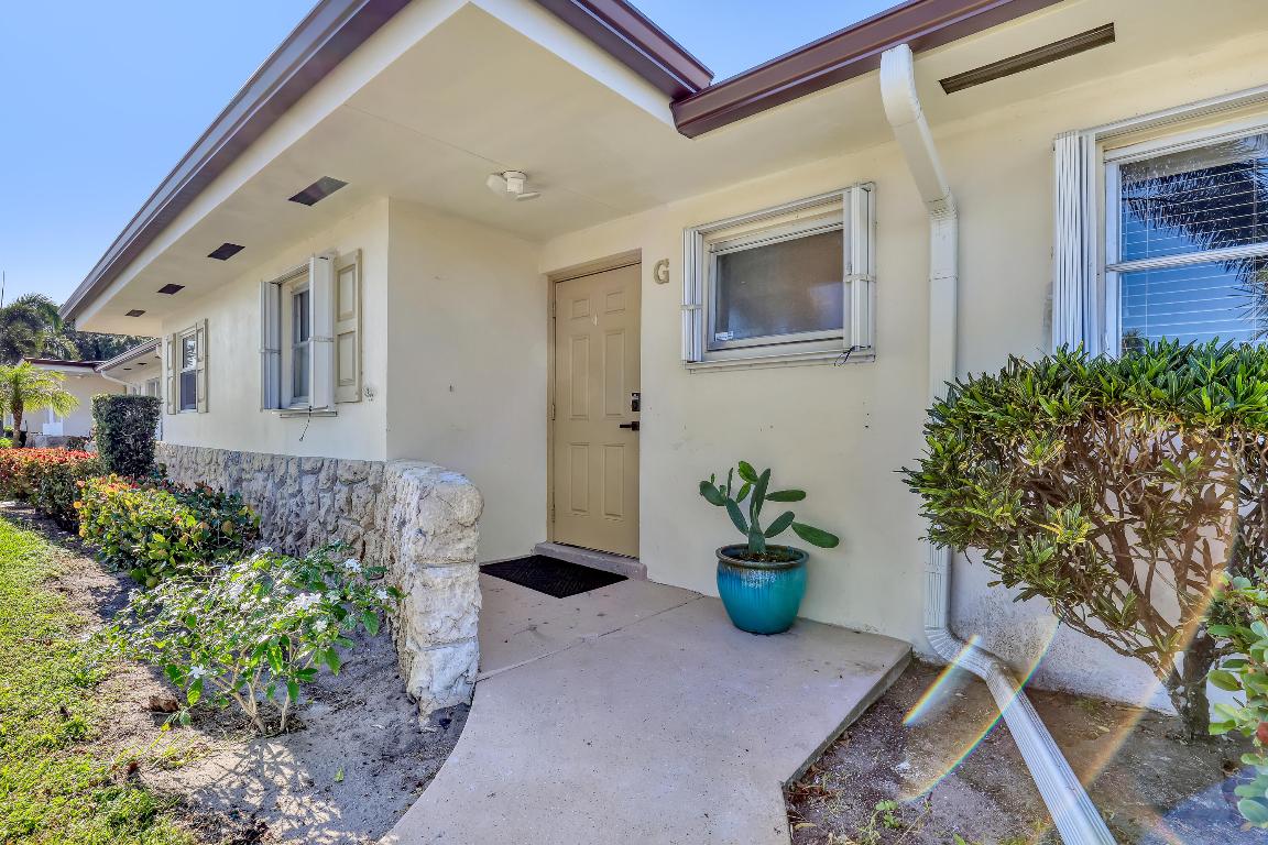 2894 Crosley Drive E G