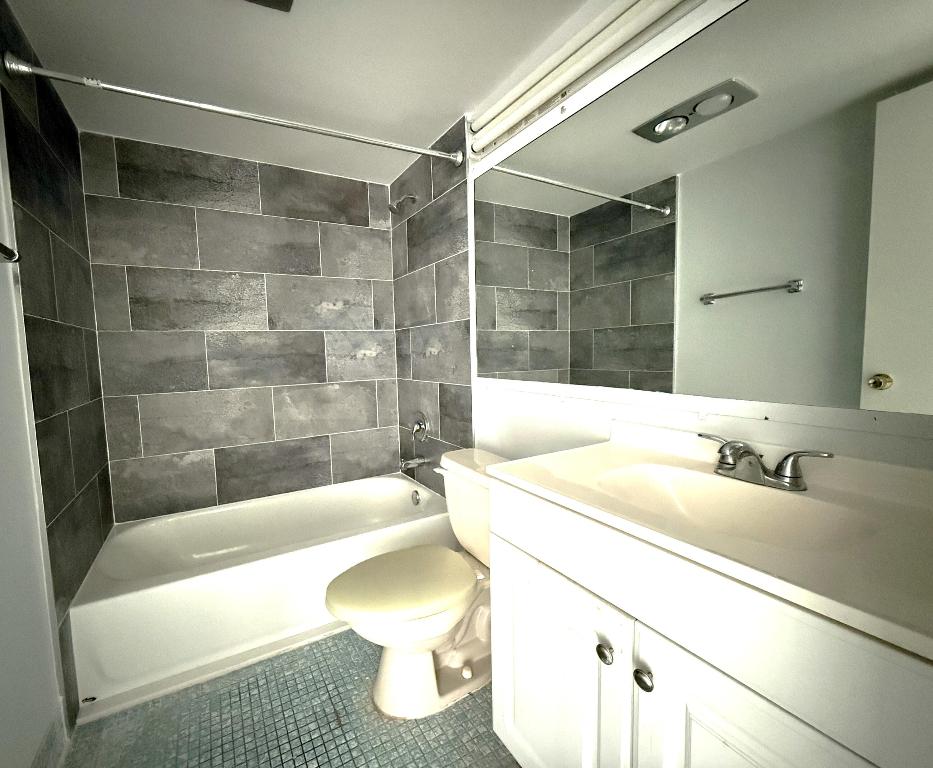 NORTHAMPTON CONDOS - Residential