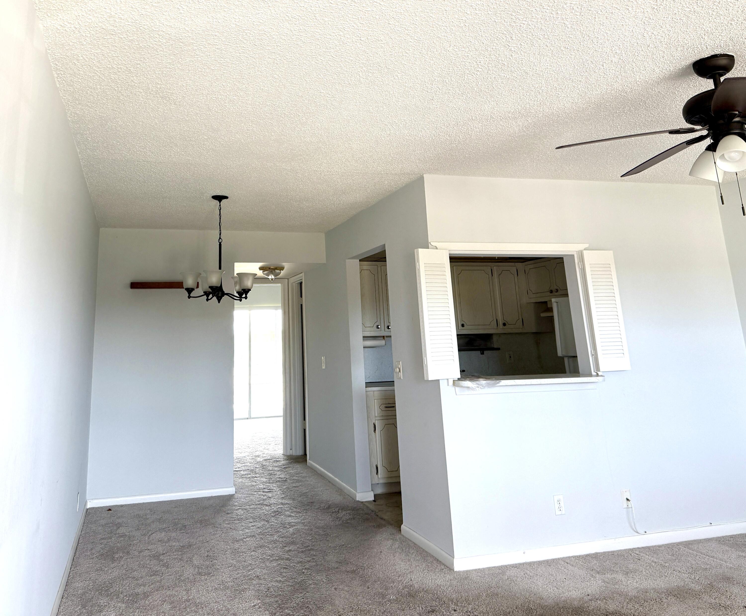 NORTHAMPTON CONDOS - Residential