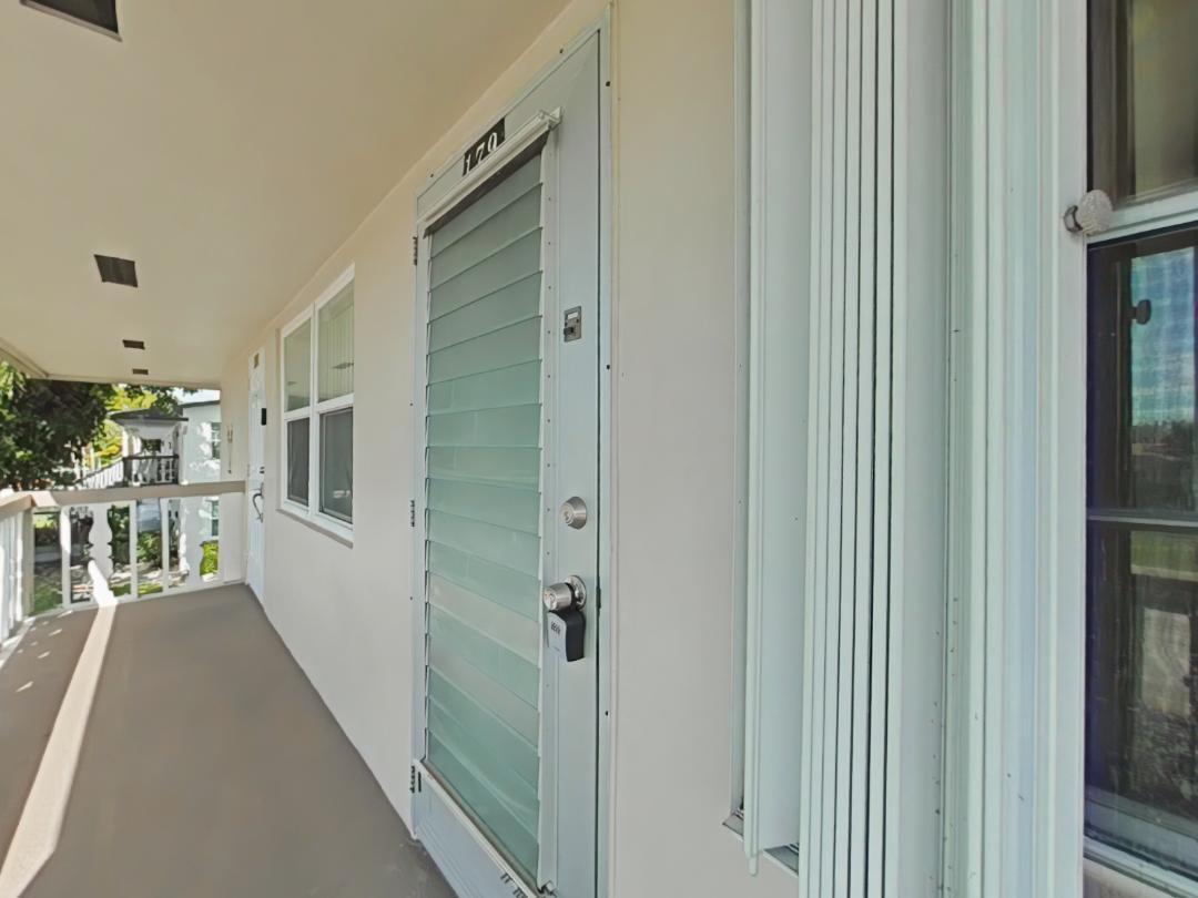 NORTHAMPTON CONDOS - Residential