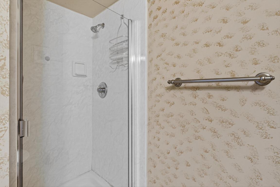 KINGS POINT MONACO CONDOS - Residential