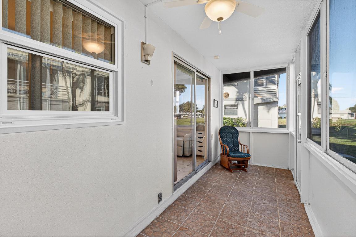 KINGS POINT MONACO CONDOS - Residential