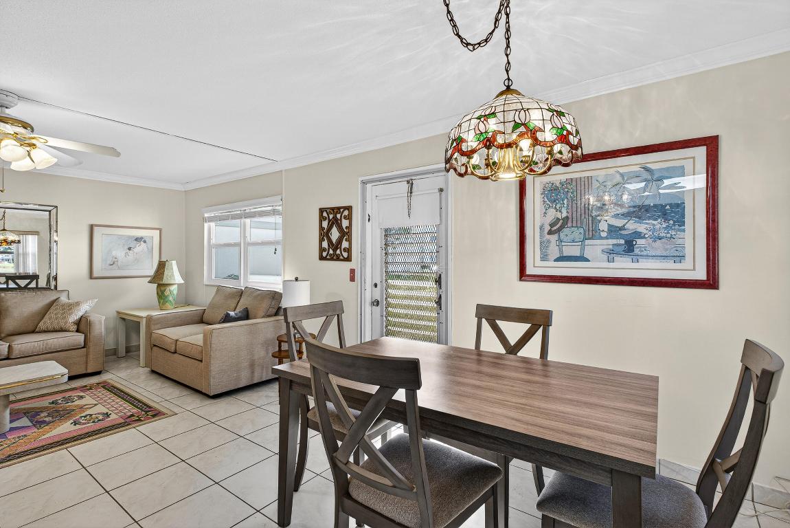 KINGS POINT MONACO CONDOS - Residential