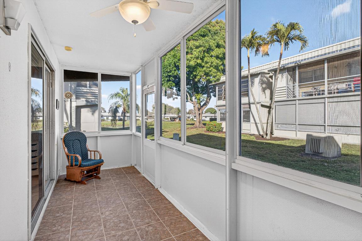 KINGS POINT MONACO CONDOS - Residential