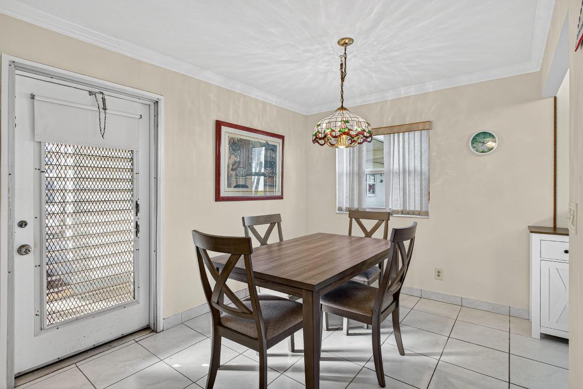 KINGS POINT MONACO CONDOS - Residential