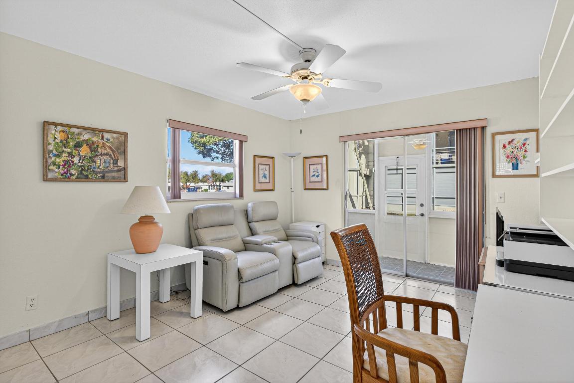 KINGS POINT MONACO CONDOS - Residential