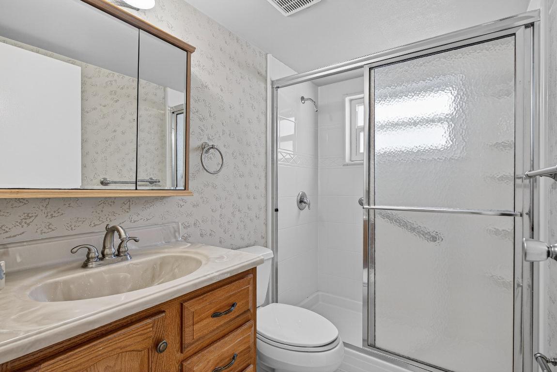 KINGS POINT MONACO CONDOS - Residential