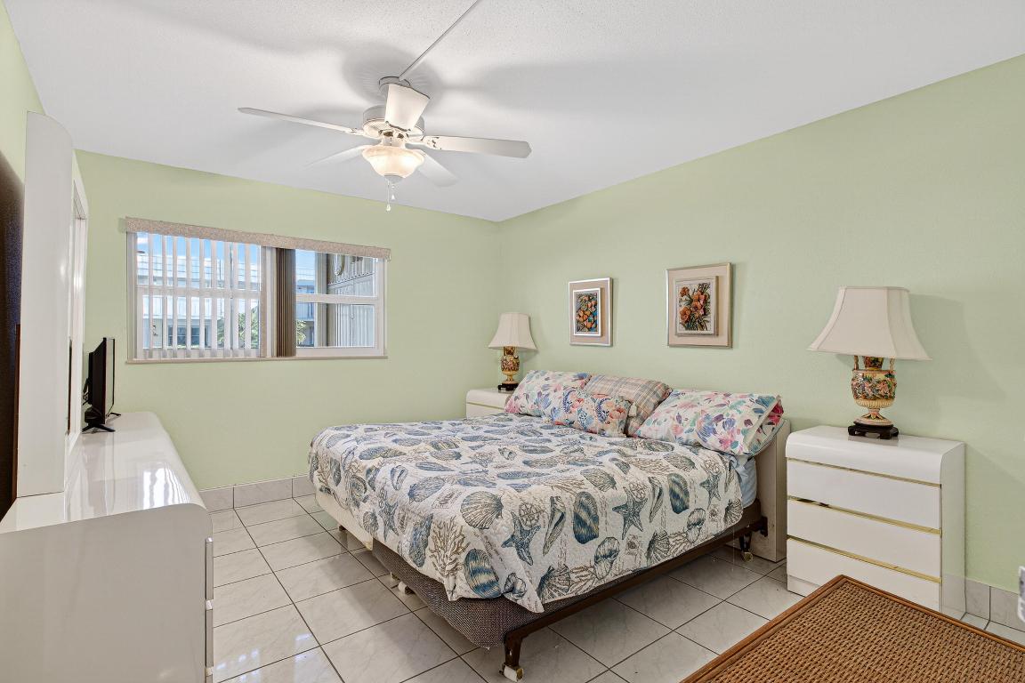 KINGS POINT MONACO CONDOS - Residential