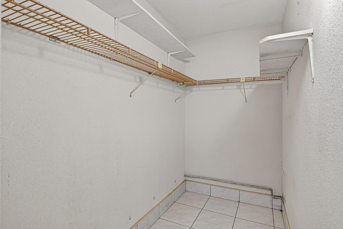 KINGS POINT MONACO CONDOS - Residential