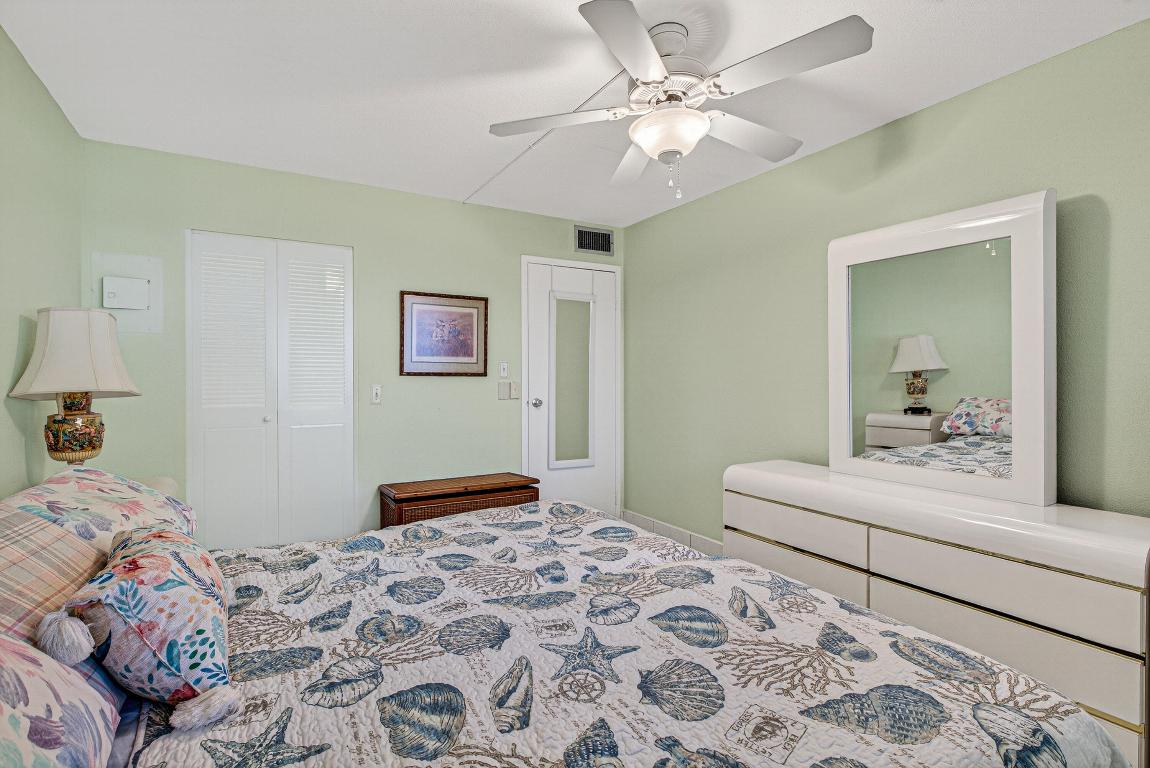 KINGS POINT MONACO CONDOS - Residential