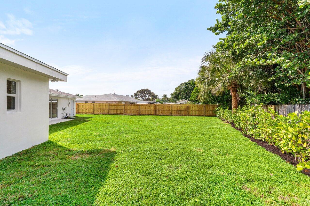 EDGEWATER PARK IN - Residential