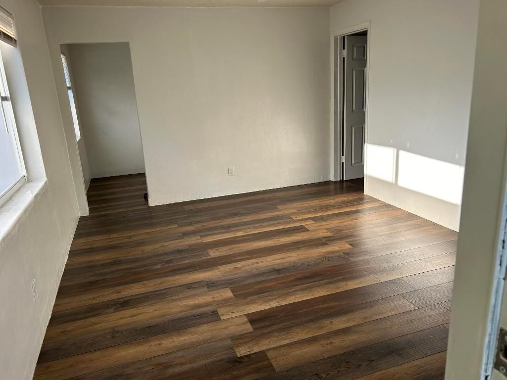 Photo of 635 SW 14th Terrace #1, Fort Lauderdale, FL 33312 (MLS # R10983956)