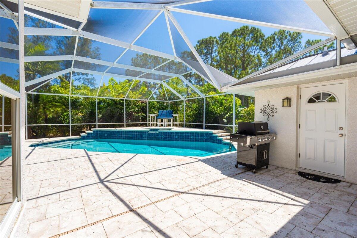 STUART WEST - Residential