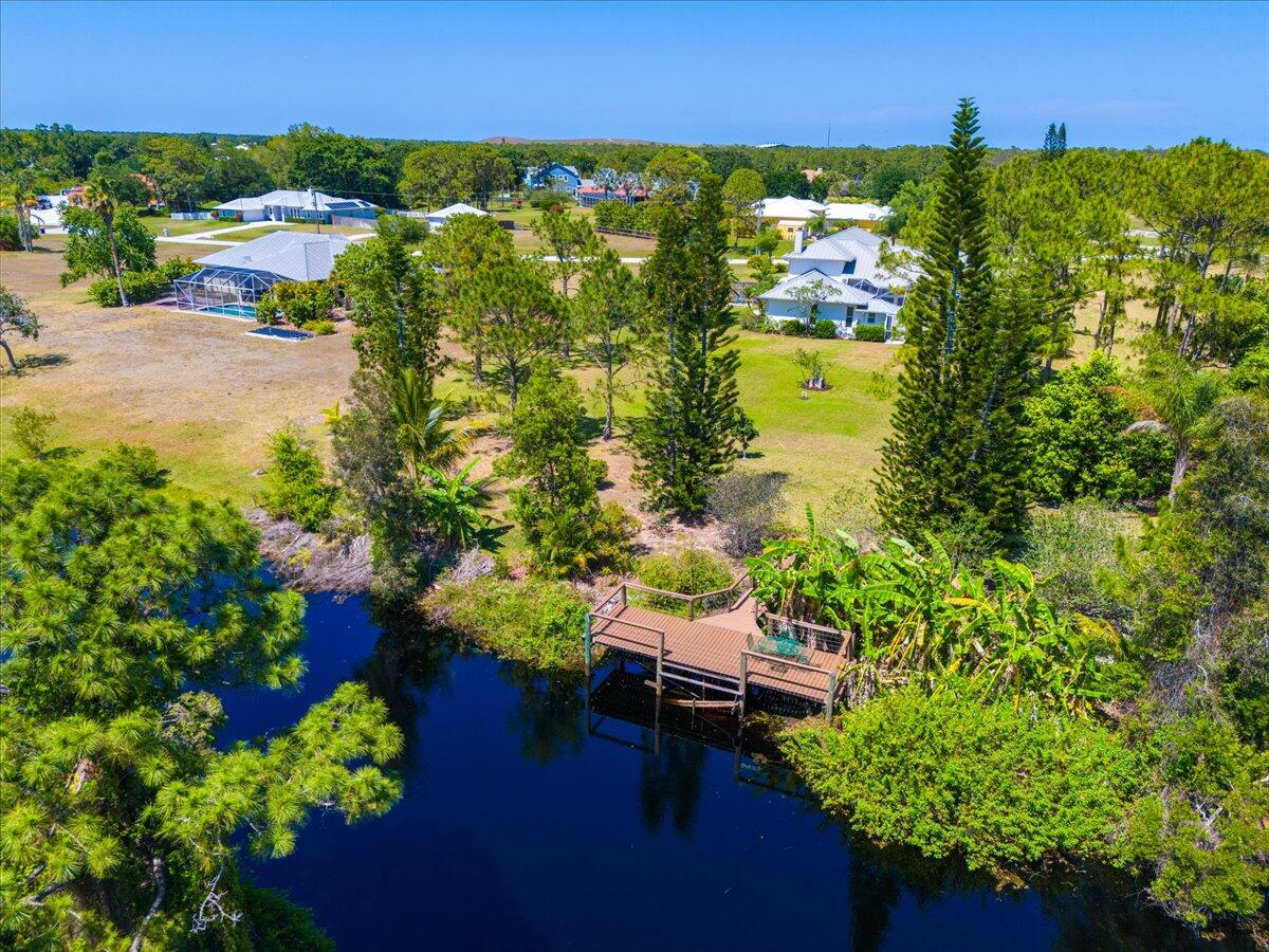 STUART WEST - Residential