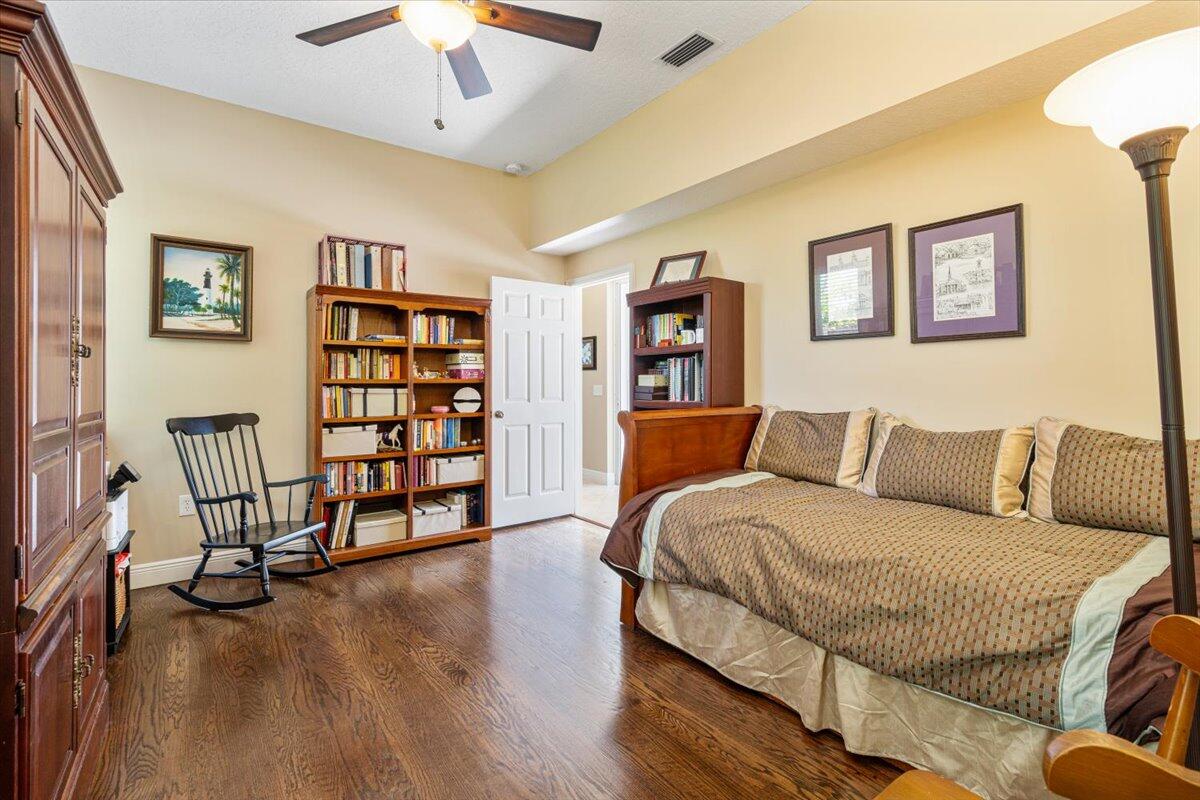 STUART WEST - Residential