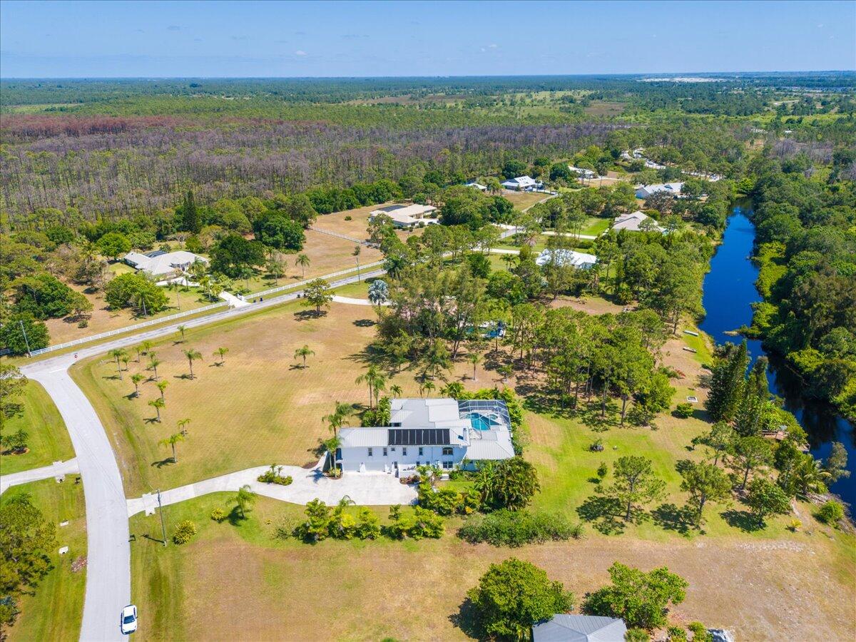 STUART WEST - Residential