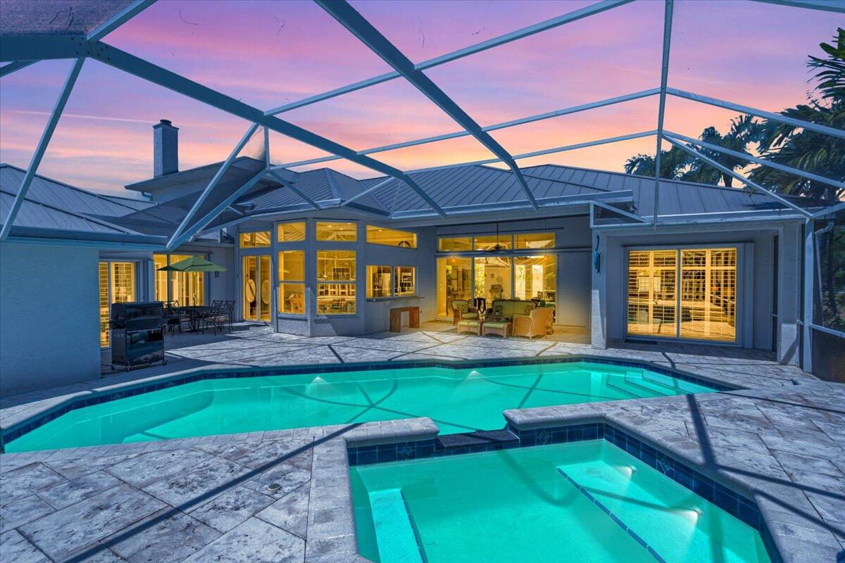 STUART WEST - Residential