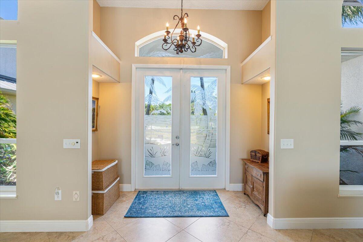 STUART WEST - Residential