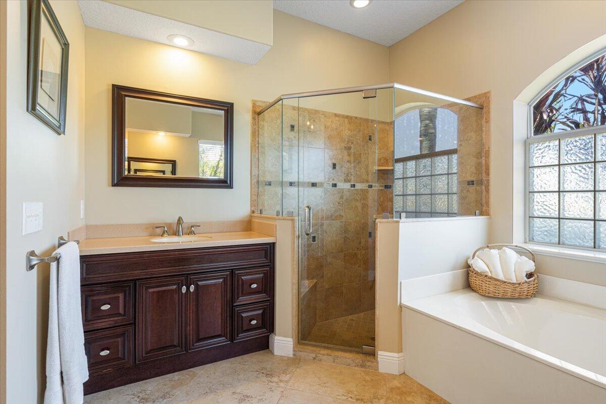 STUART WEST - Residential