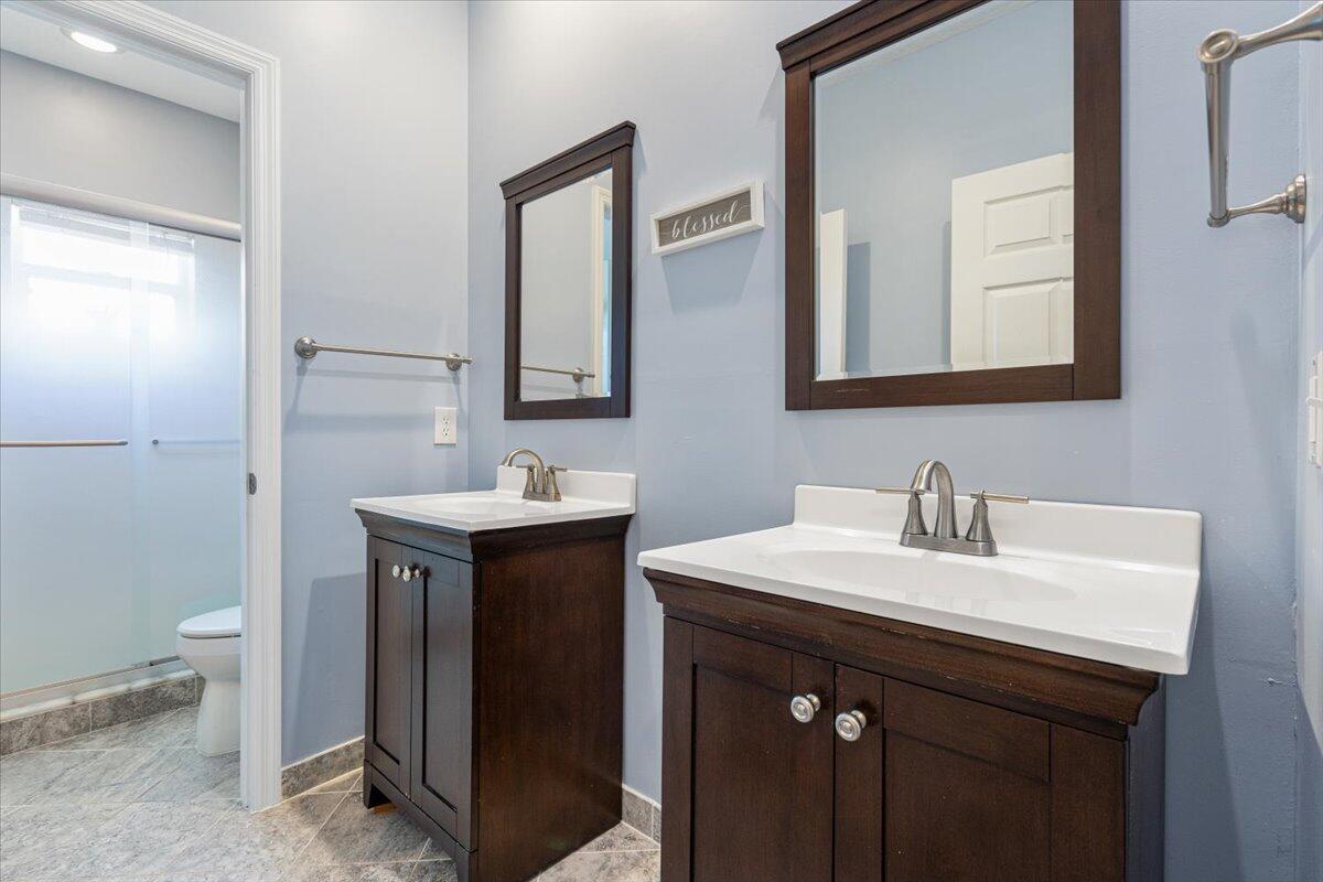 STUART WEST - Residential