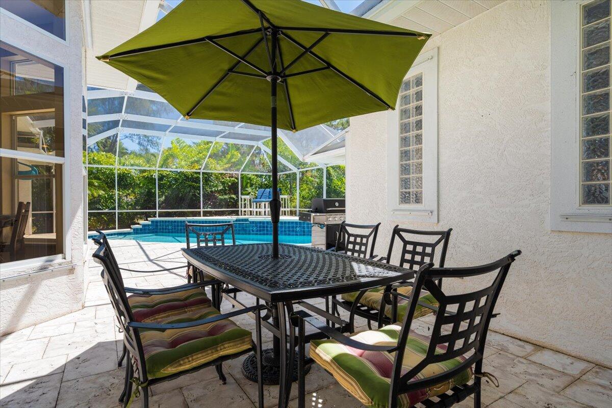 STUART WEST - Residential