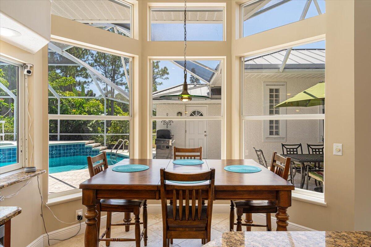 STUART WEST - Residential