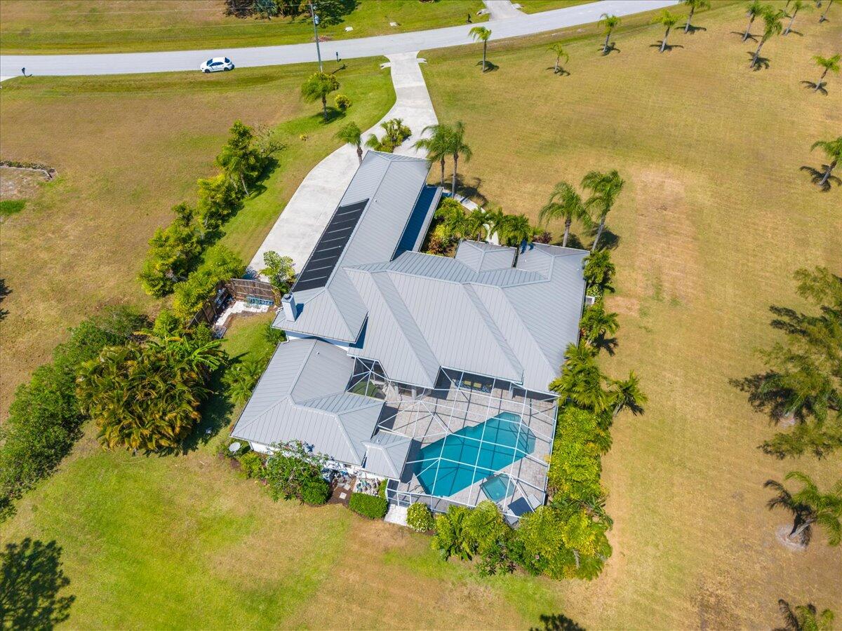 STUART WEST - Residential