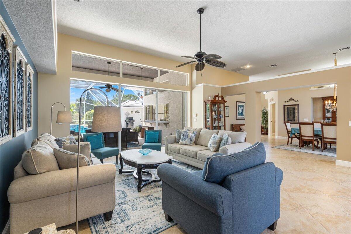 STUART WEST - Residential