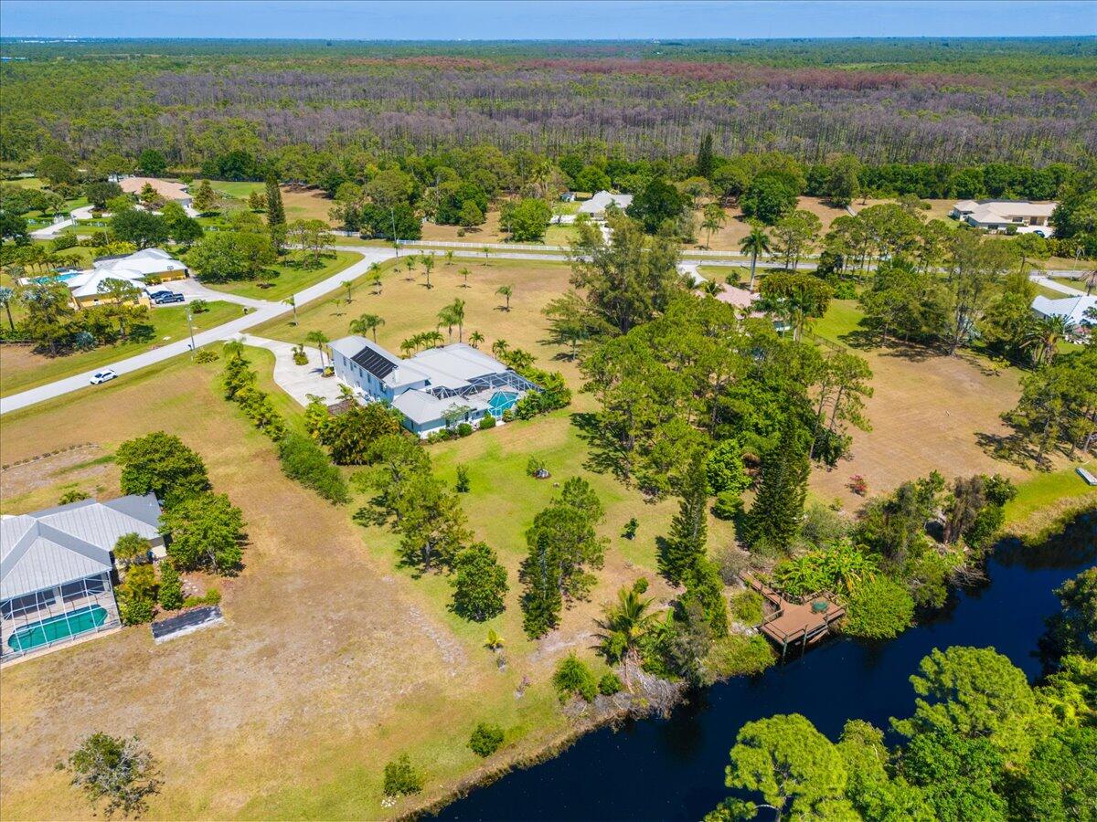 STUART WEST - Residential