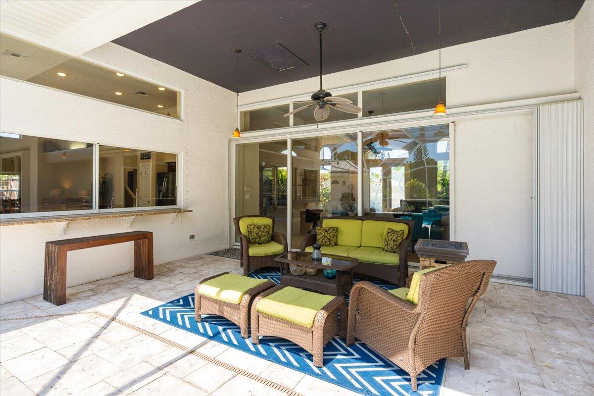 STUART WEST - Residential