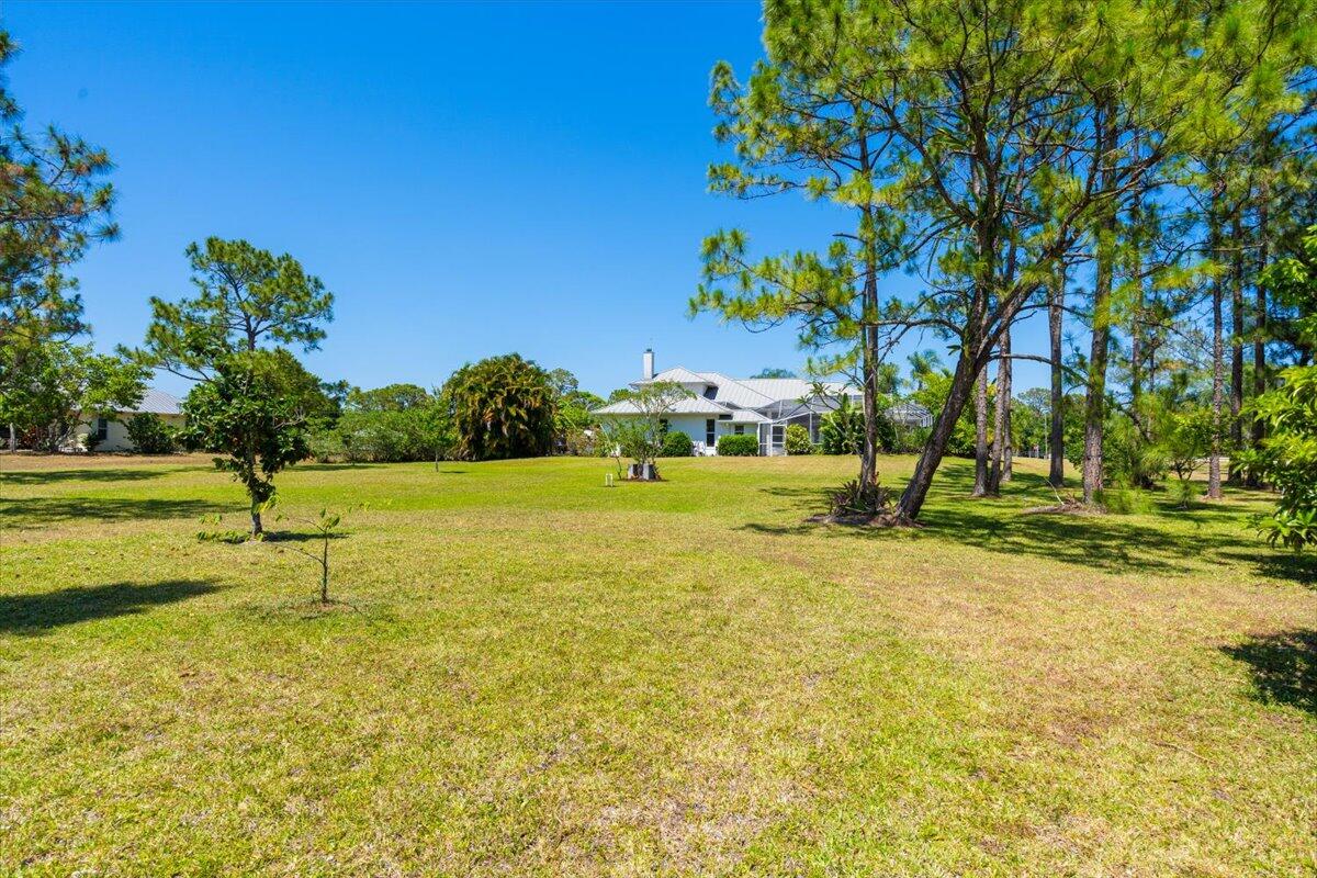 STUART WEST - Residential