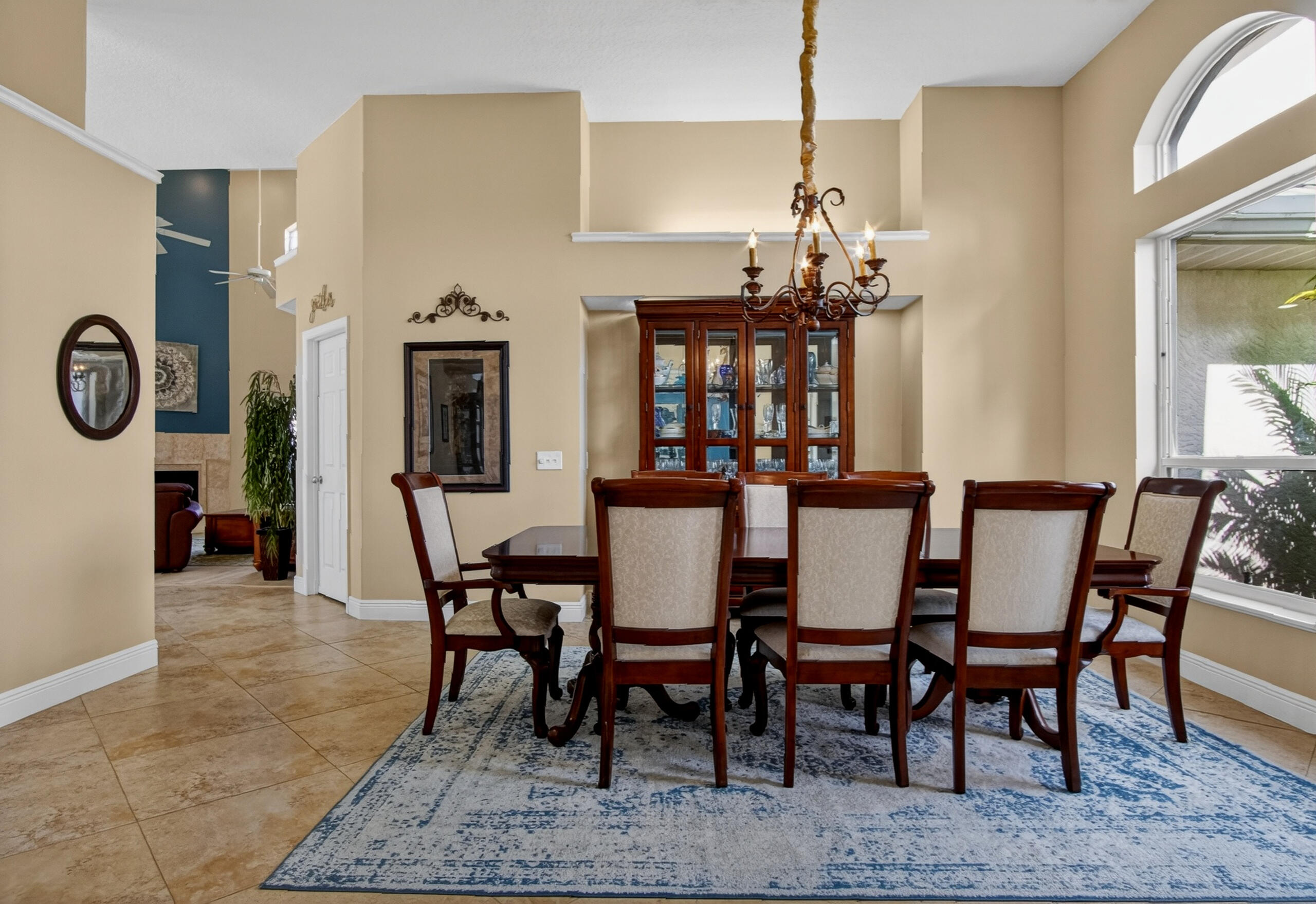 STUART WEST - Residential