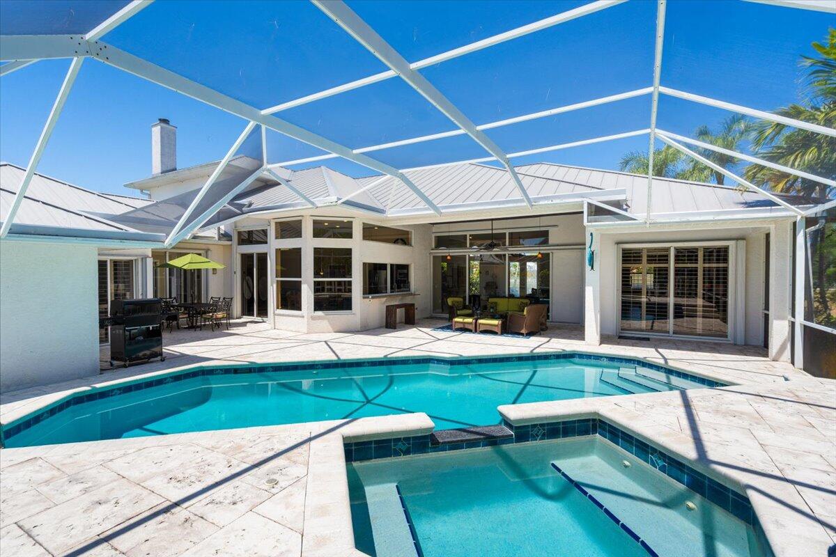 STUART WEST - Residential