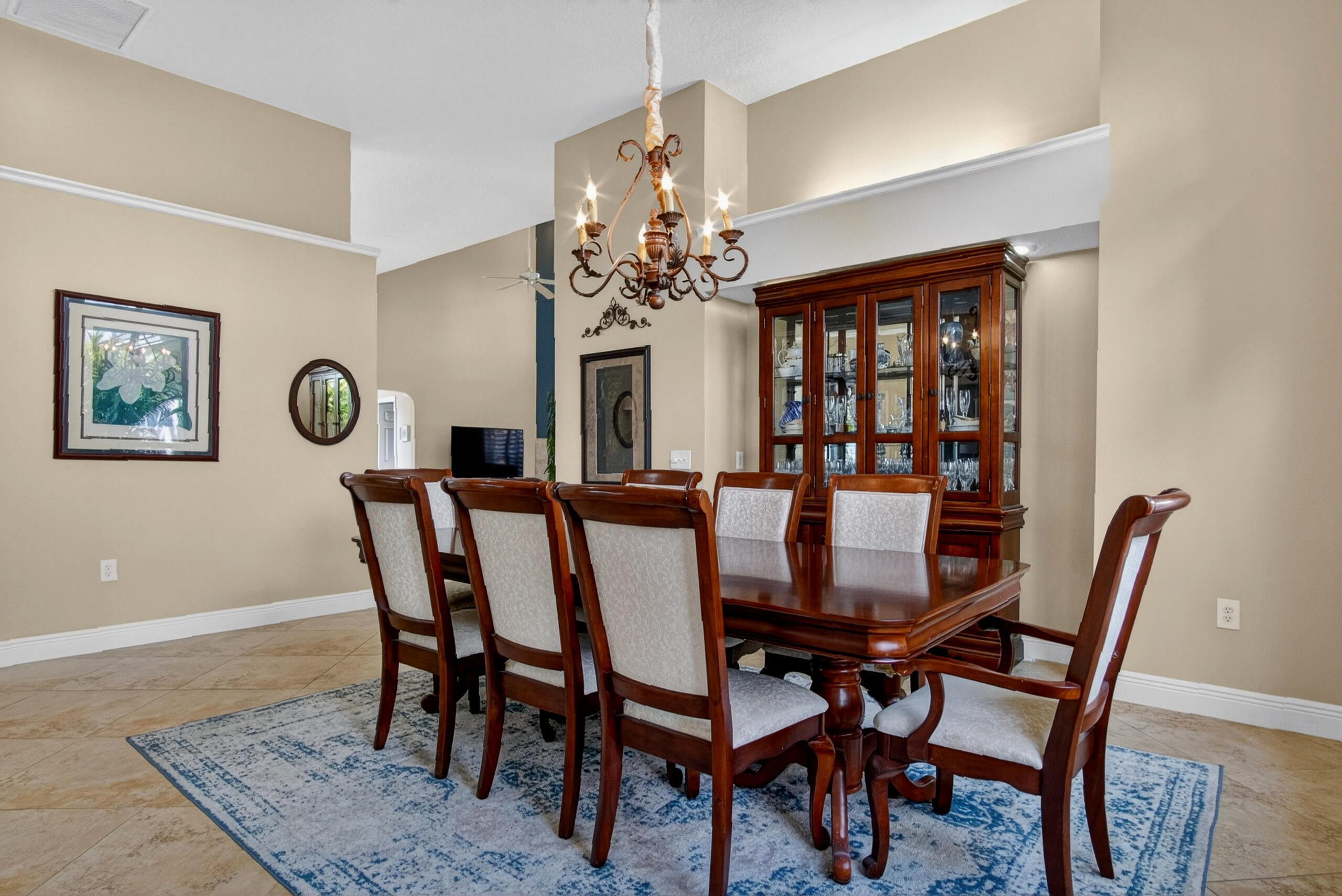 STUART WEST - Residential