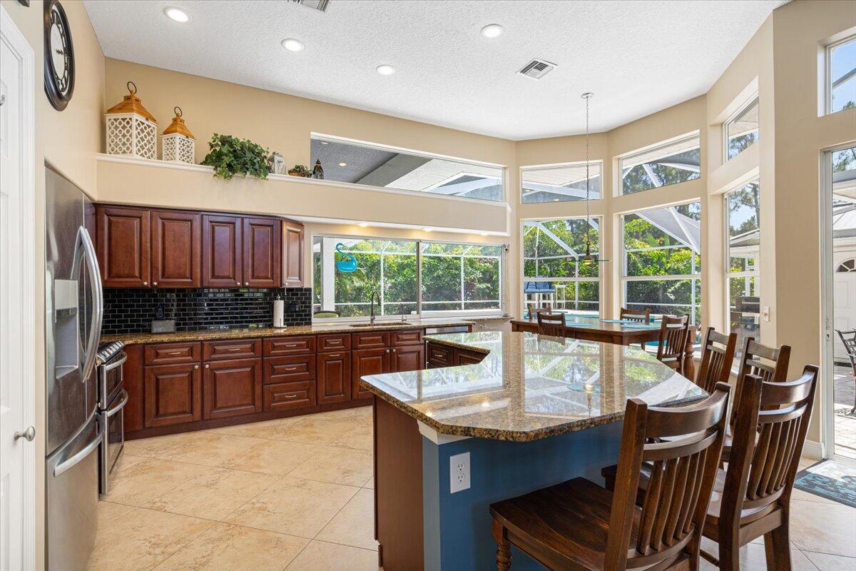 STUART WEST - Residential